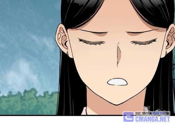 Thiên Ma Quy Hoàn Chapter 28 - Trang 2