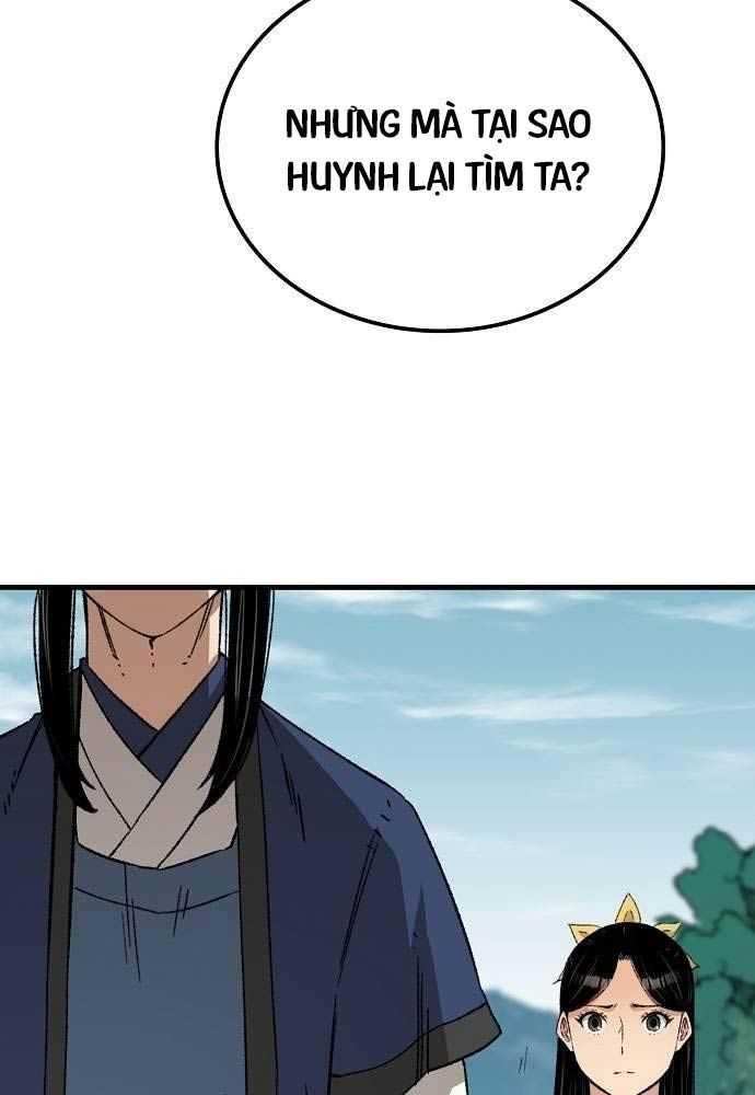 Thiên Ma Quy Hoàn Chapter 28 - Trang 2