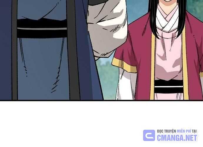 Thiên Ma Quy Hoàn Chapter 28 - Trang 2