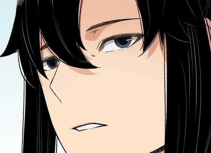 Thiên Ma Quy Hoàn Chapter 28 - Trang 2