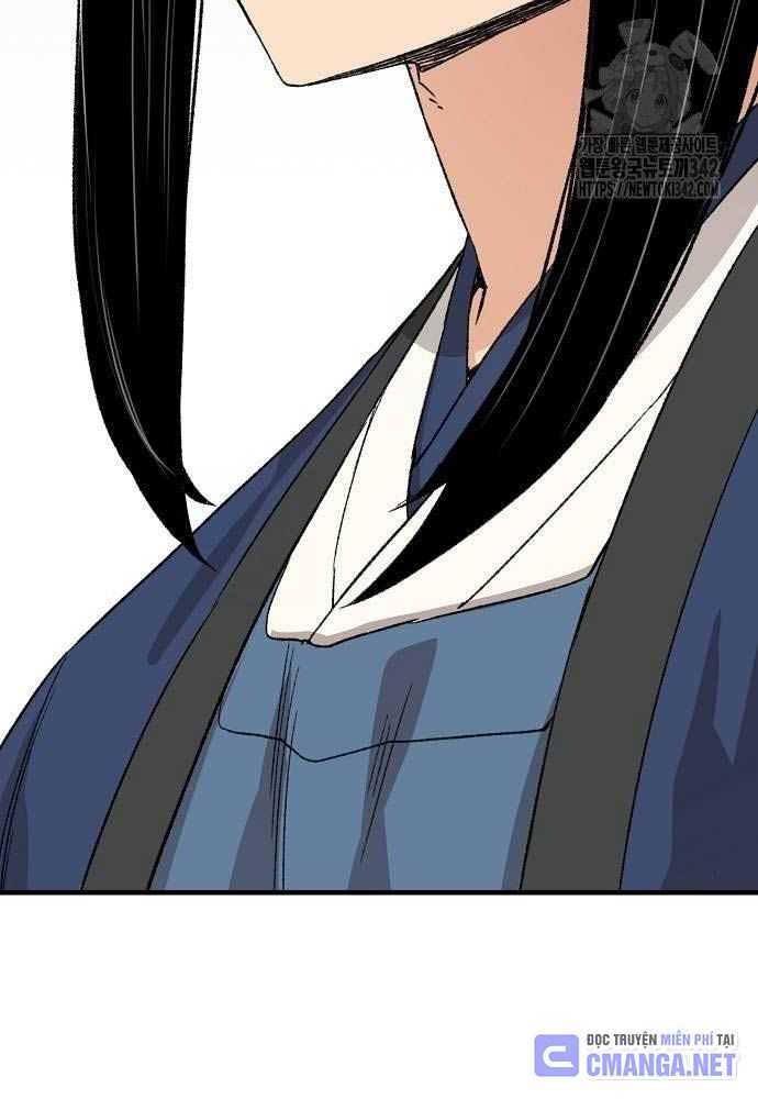 Thiên Ma Quy Hoàn Chapter 28 - Trang 2