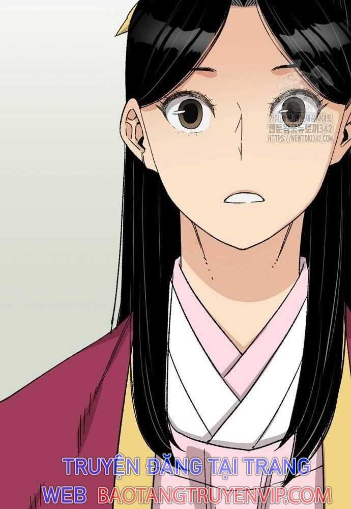 Thiên Ma Quy Hoàn Chapter 28 - Trang 2