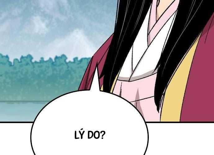 Thiên Ma Quy Hoàn Chapter 28 - Trang 2