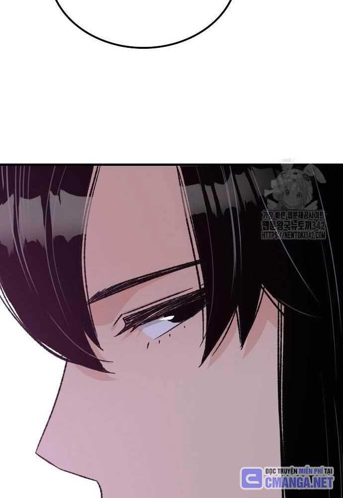 Thiên Ma Quy Hoàn Chapter 28 - Trang 2