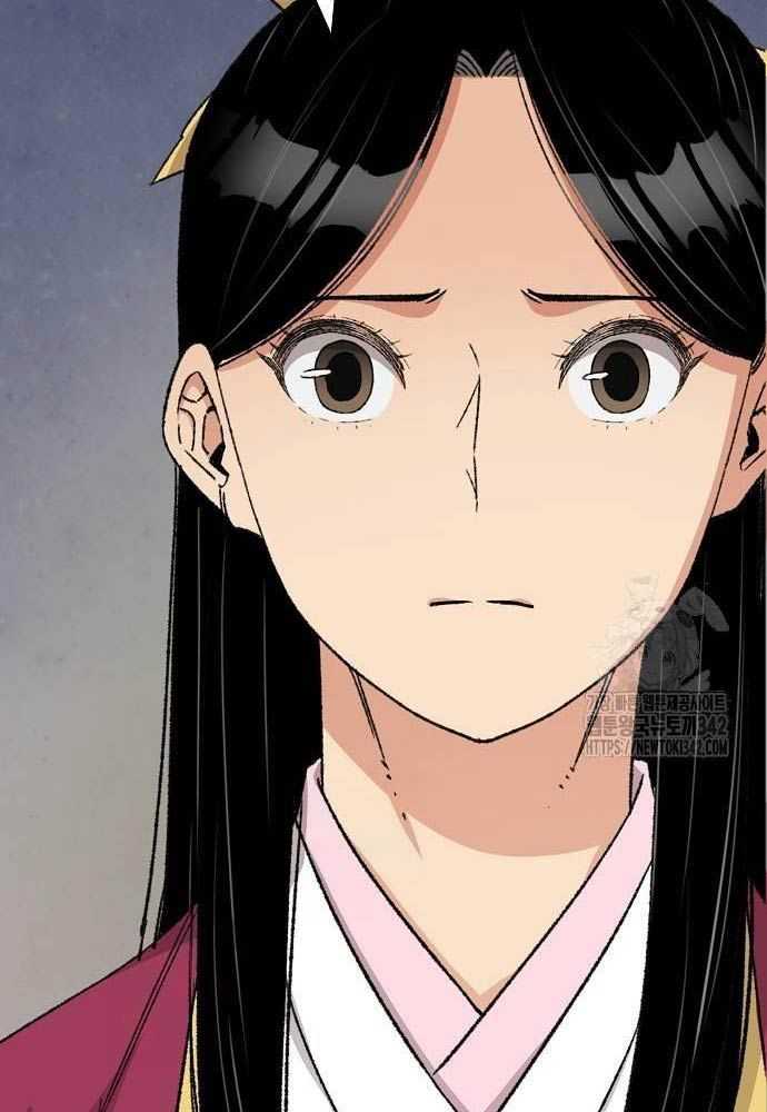 Thiên Ma Quy Hoàn Chapter 28 - Trang 2