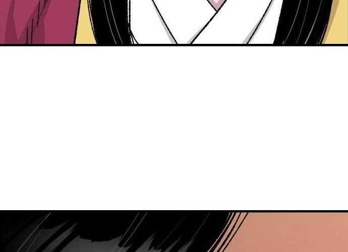 Thiên Ma Quy Hoàn Chapter 28 - Trang 2