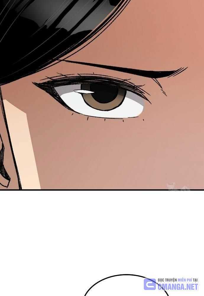 Thiên Ma Quy Hoàn Chapter 28 - Trang 2