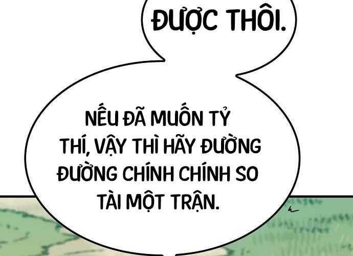 Thiên Ma Quy Hoàn Chapter 28 - Trang 2