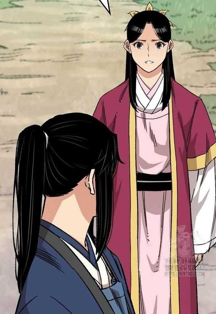 Thiên Ma Quy Hoàn Chapter 28 - Trang 2