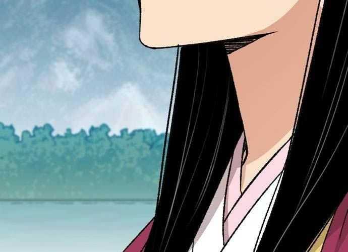 Thiên Ma Quy Hoàn Chapter 28 - Trang 2