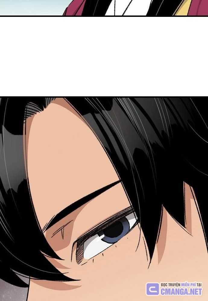 Thiên Ma Quy Hoàn Chapter 28 - Trang 2