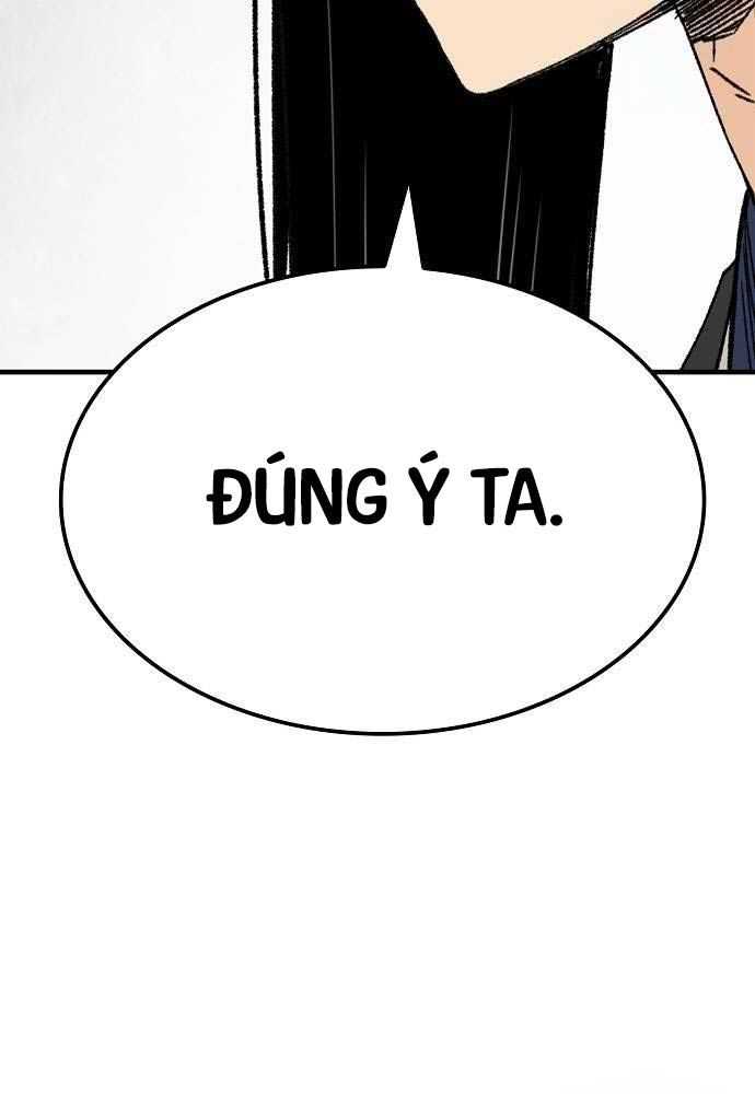 Thiên Ma Quy Hoàn Chapter 28 - Trang 2