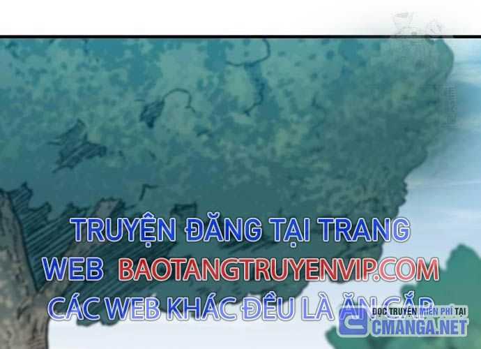 Thiên Ma Quy Hoàn Chapter 28 - Trang 2