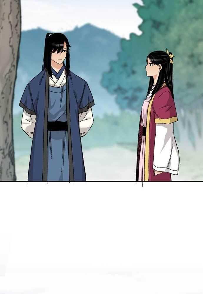 Thiên Ma Quy Hoàn Chapter 28 - Trang 2