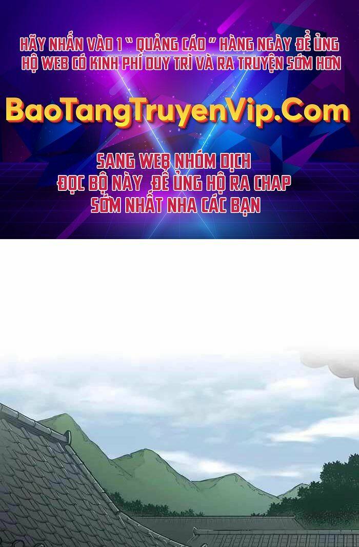 Thiên Ma Quy Hoàn Chapter 3 - Trang 2