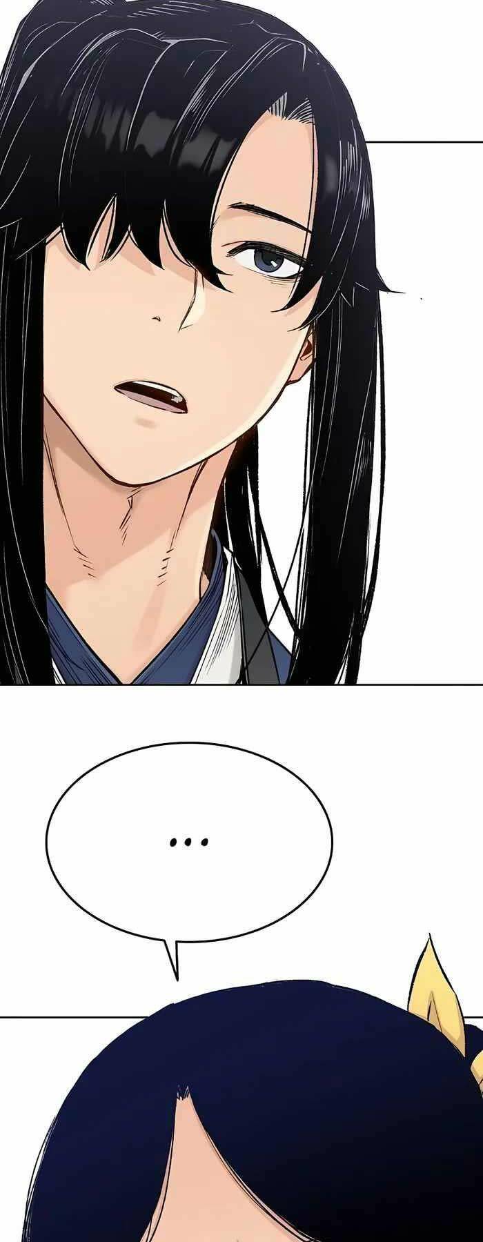 Thiên Ma Quy Hoàn Chapter 3 - Trang 2