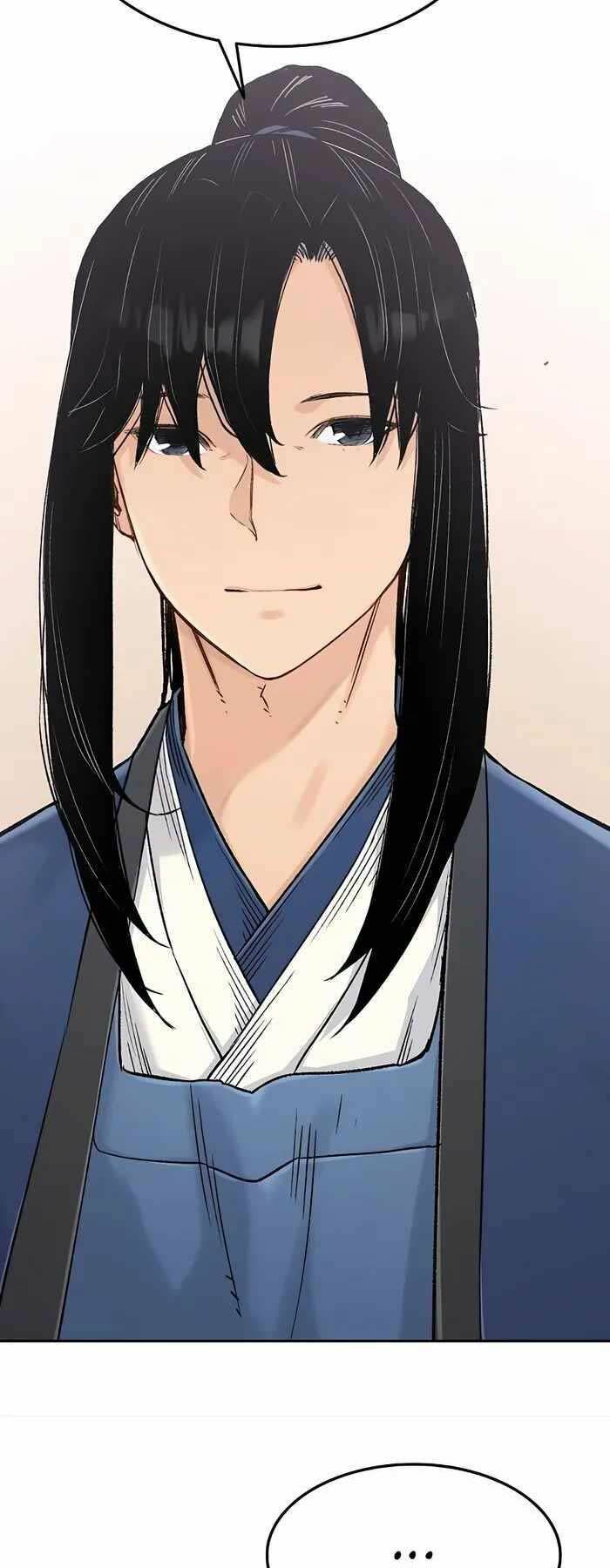 Thiên Ma Quy Hoàn Chapter 3 - Trang 2