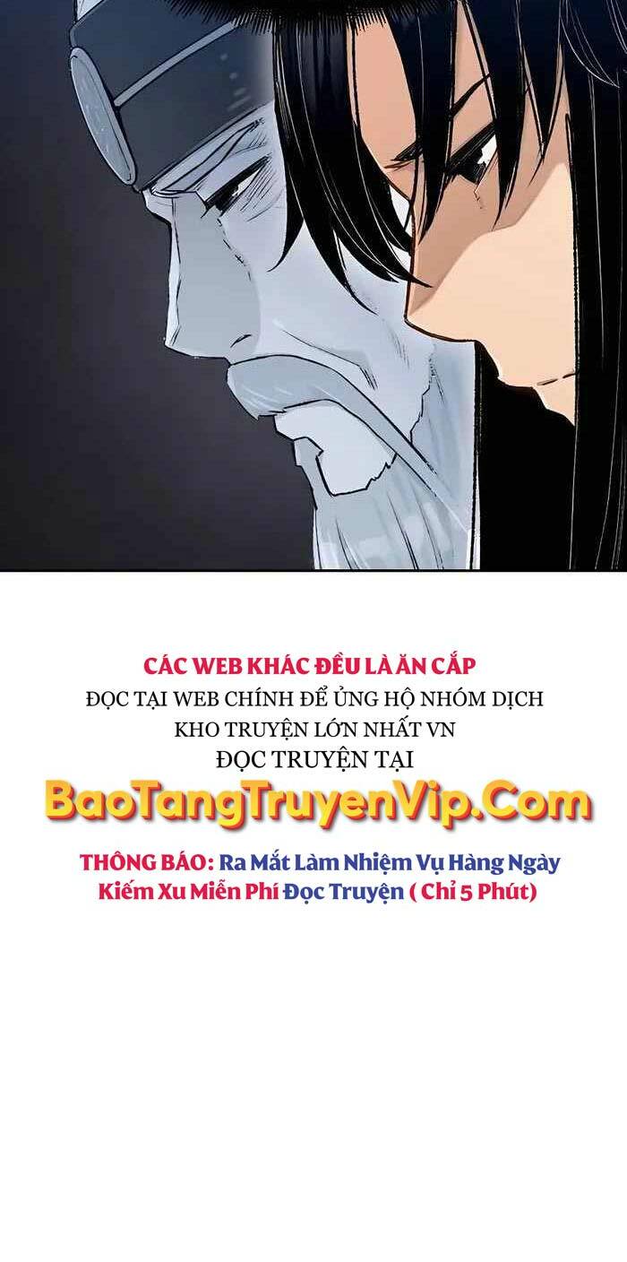 Thiên Ma Quy Hoàn Chapter 3 - Trang 2