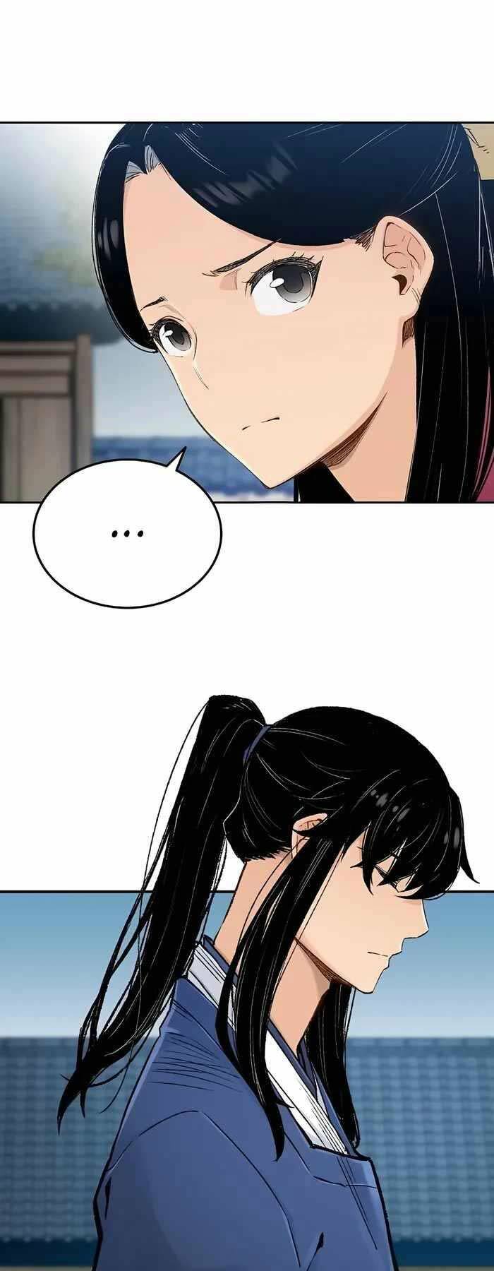 Thiên Ma Quy Hoàn Chapter 3 - Trang 2