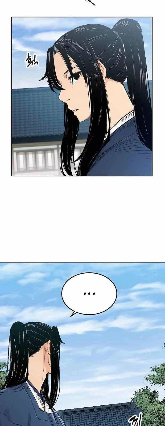 Thiên Ma Quy Hoàn Chapter 3 - Trang 2