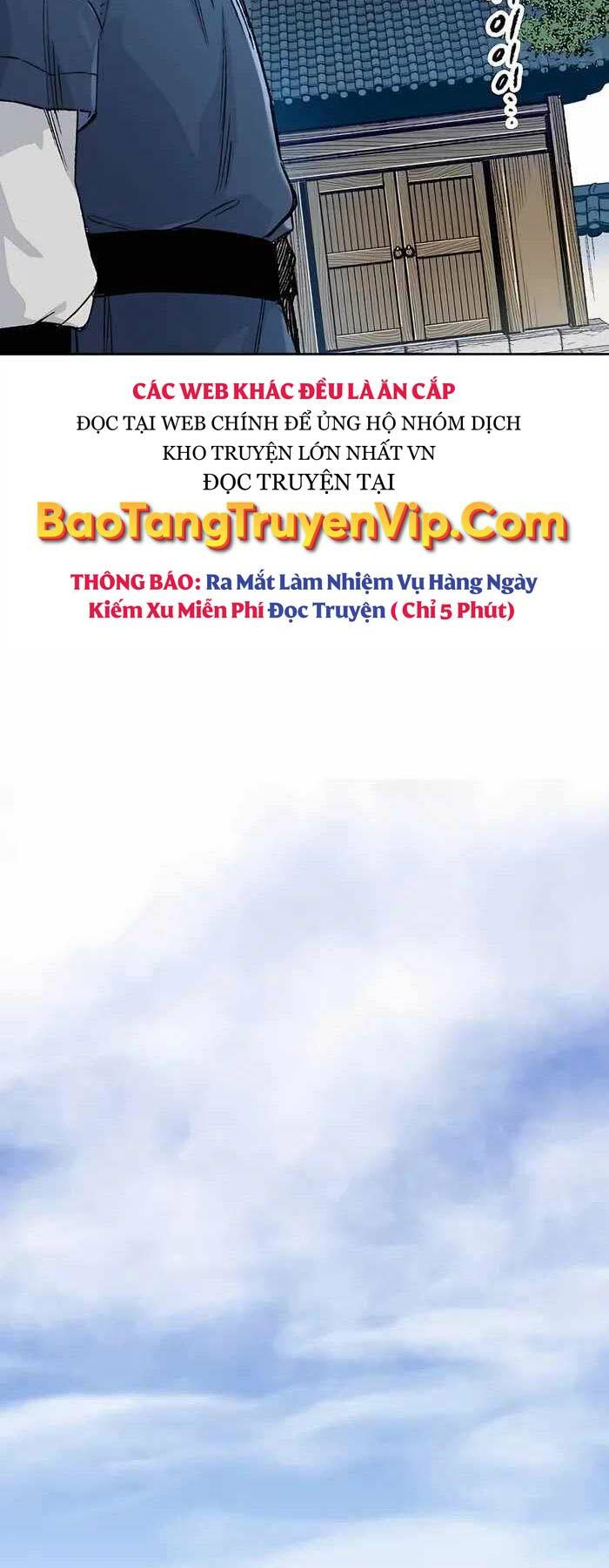 Thiên Ma Quy Hoàn Chapter 3 - Trang 2