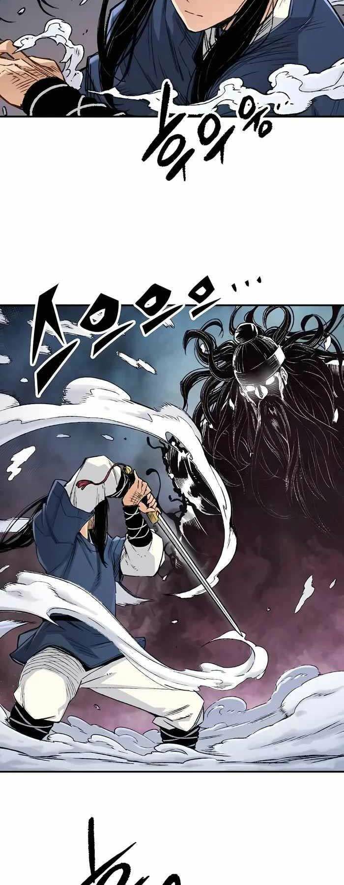 Thiên Ma Quy Hoàn Chapter 3 - Trang 2