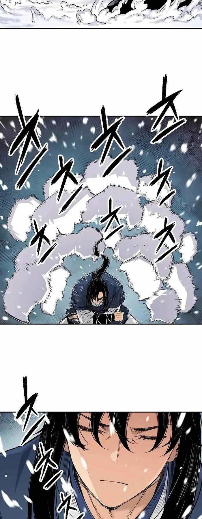 Thiên Ma Quy Hoàn Chapter 3 - Trang 2