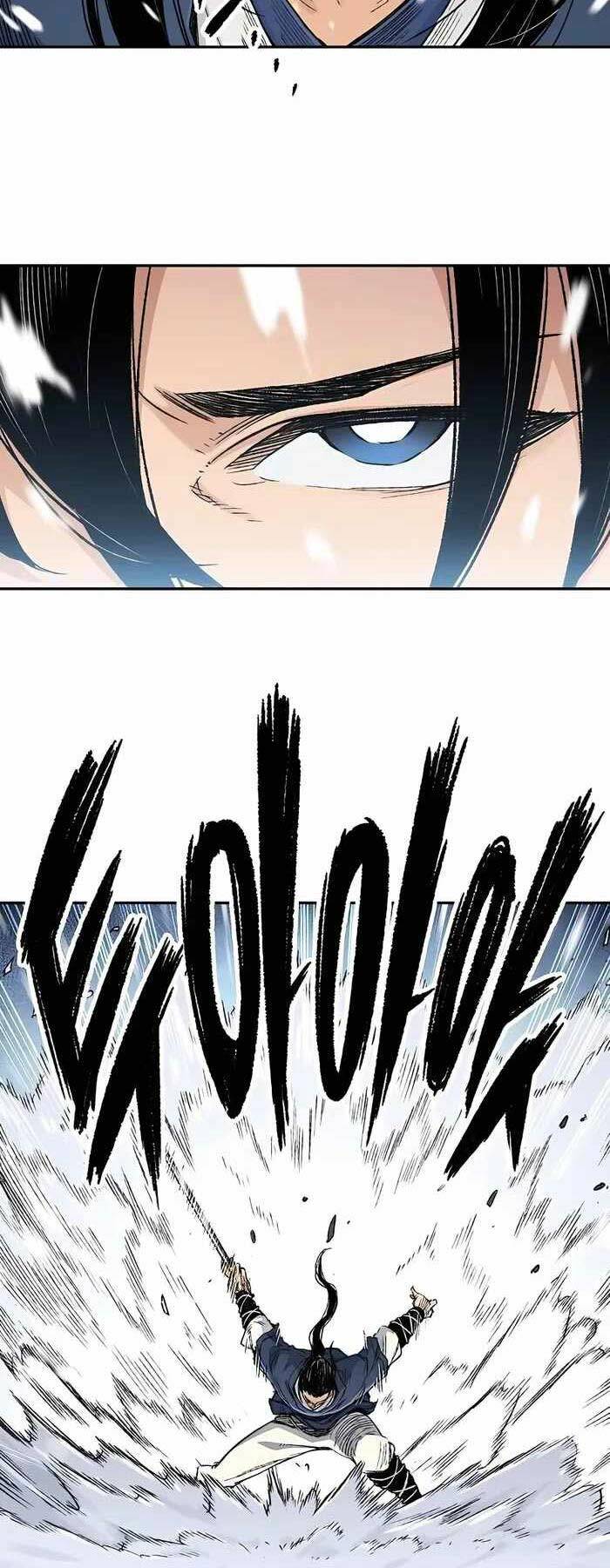 Thiên Ma Quy Hoàn Chapter 3 - Trang 2