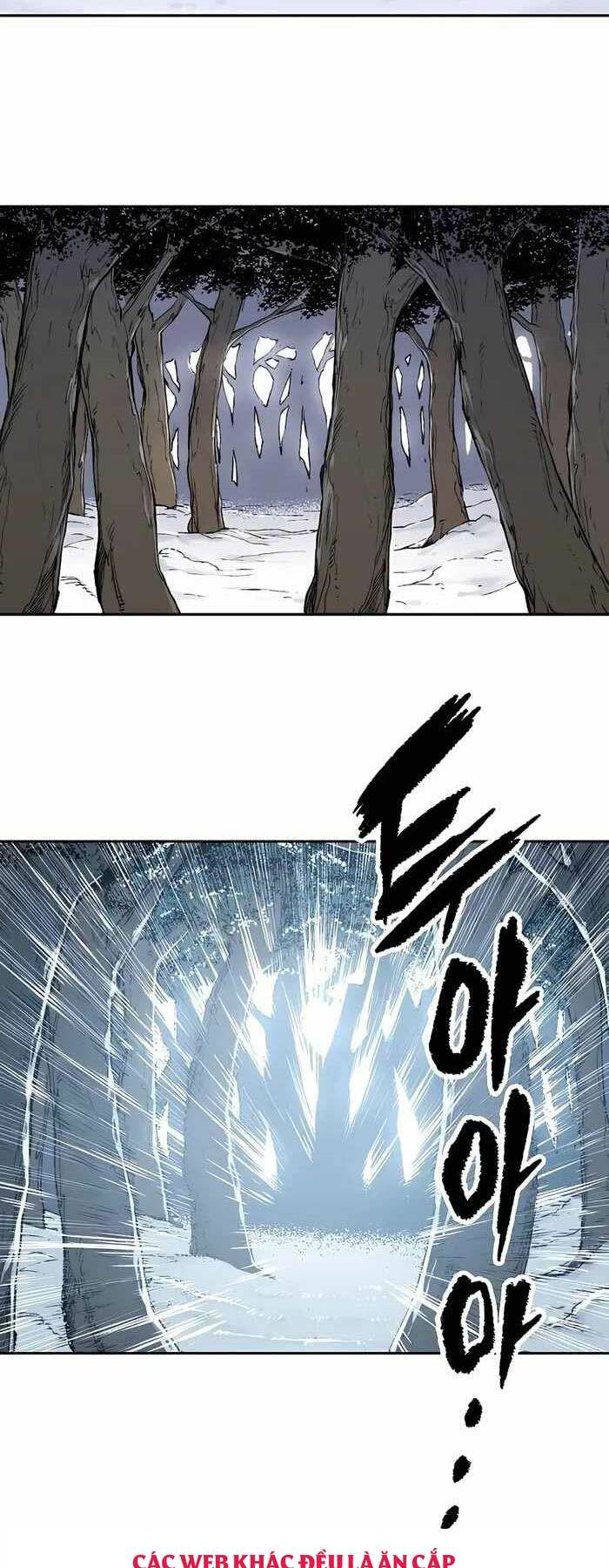 Thiên Ma Quy Hoàn Chapter 3 - Trang 2