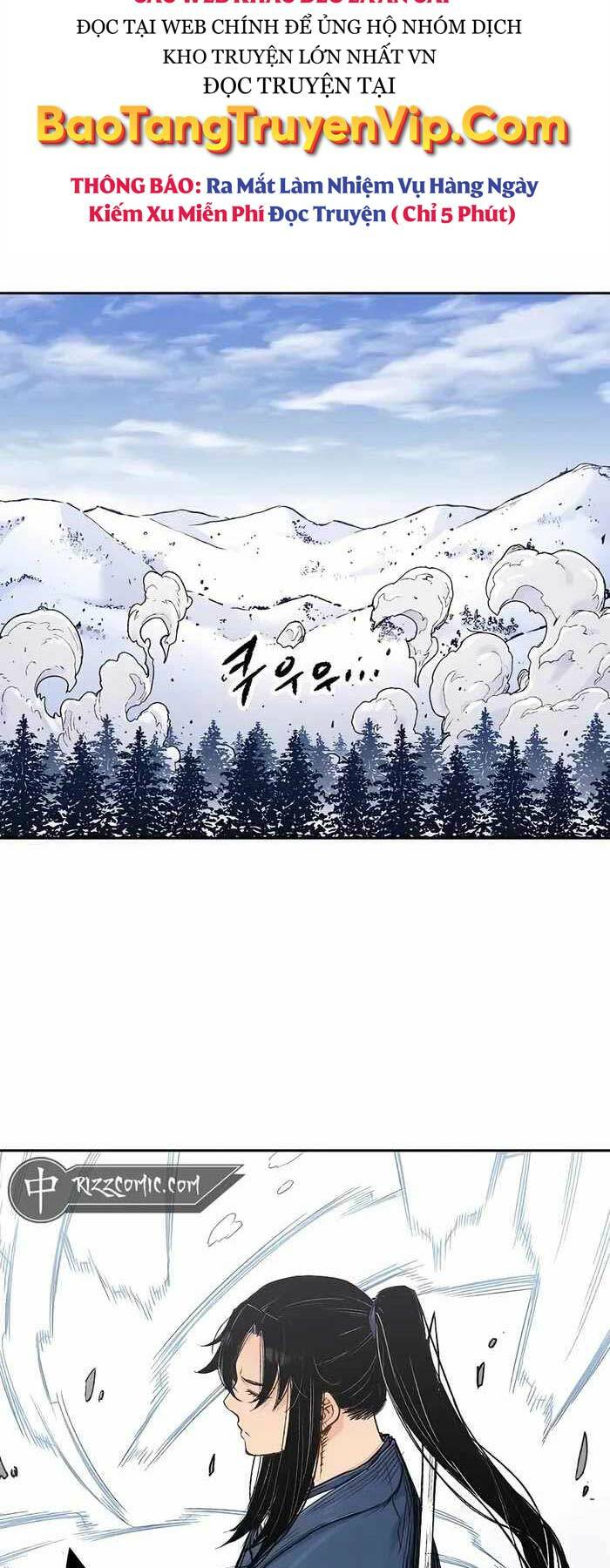 Thiên Ma Quy Hoàn Chapter 3 - Trang 2