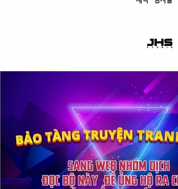 Thiên Ma Quy Hoàn Chapter 3 - Trang 2