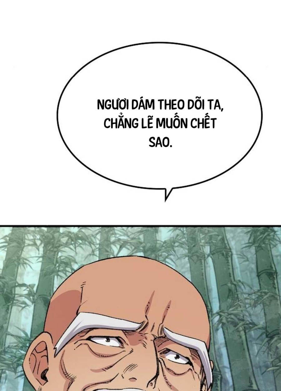 Thiên Ma Quy Hoàn Chapter 31 - Trang 2