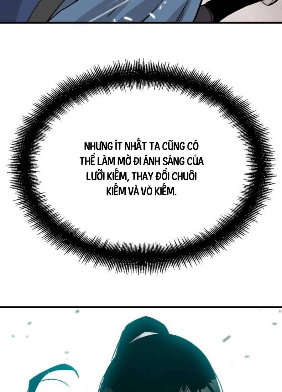 Thiên Ma Quy Hoàn Chapter 31 - Trang 2