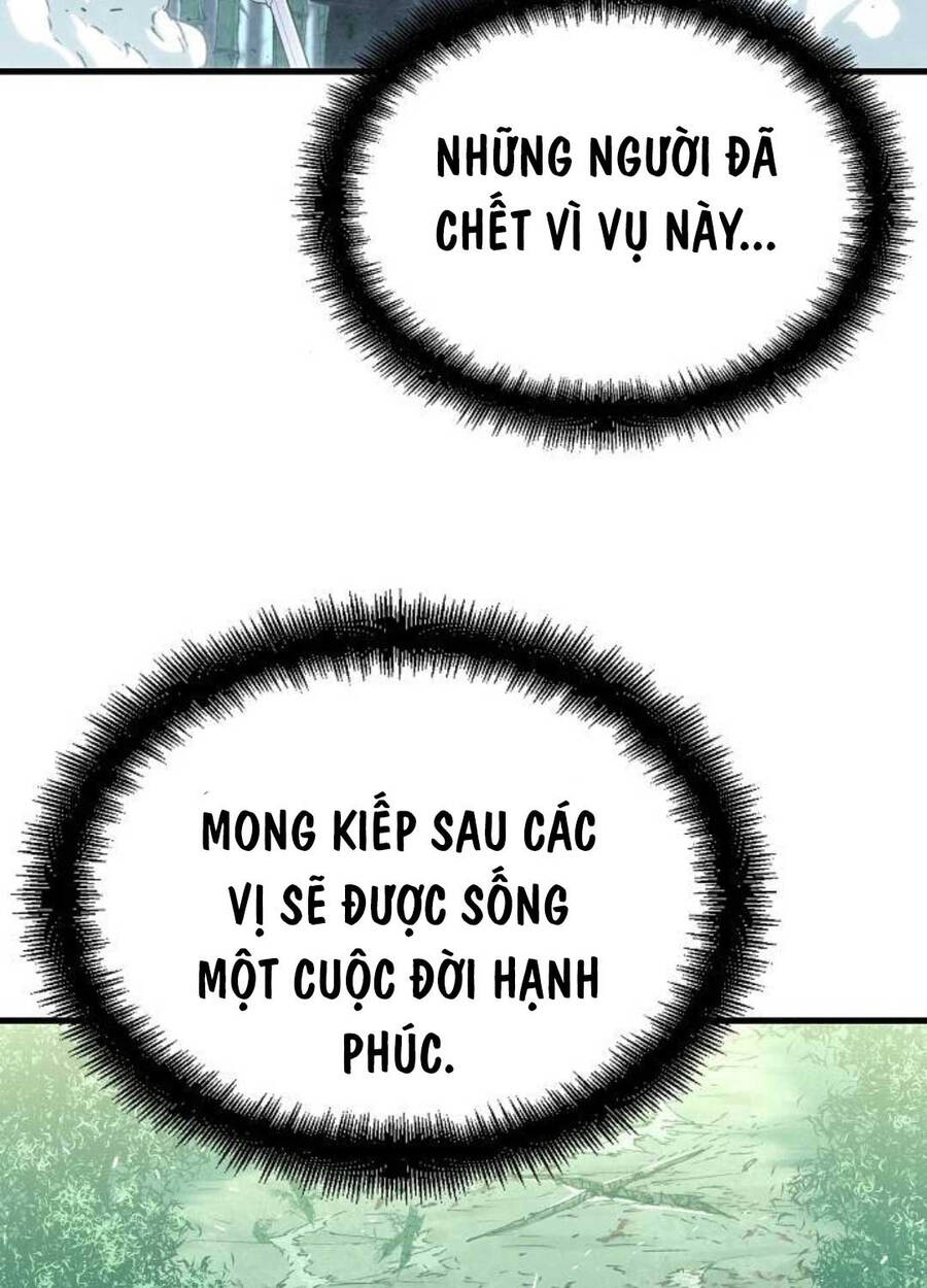 Thiên Ma Quy Hoàn Chapter 32 - Trang 2