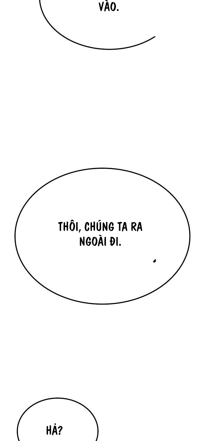 Thiên Ma Quy Hoàn Chapter 33 - Trang 2