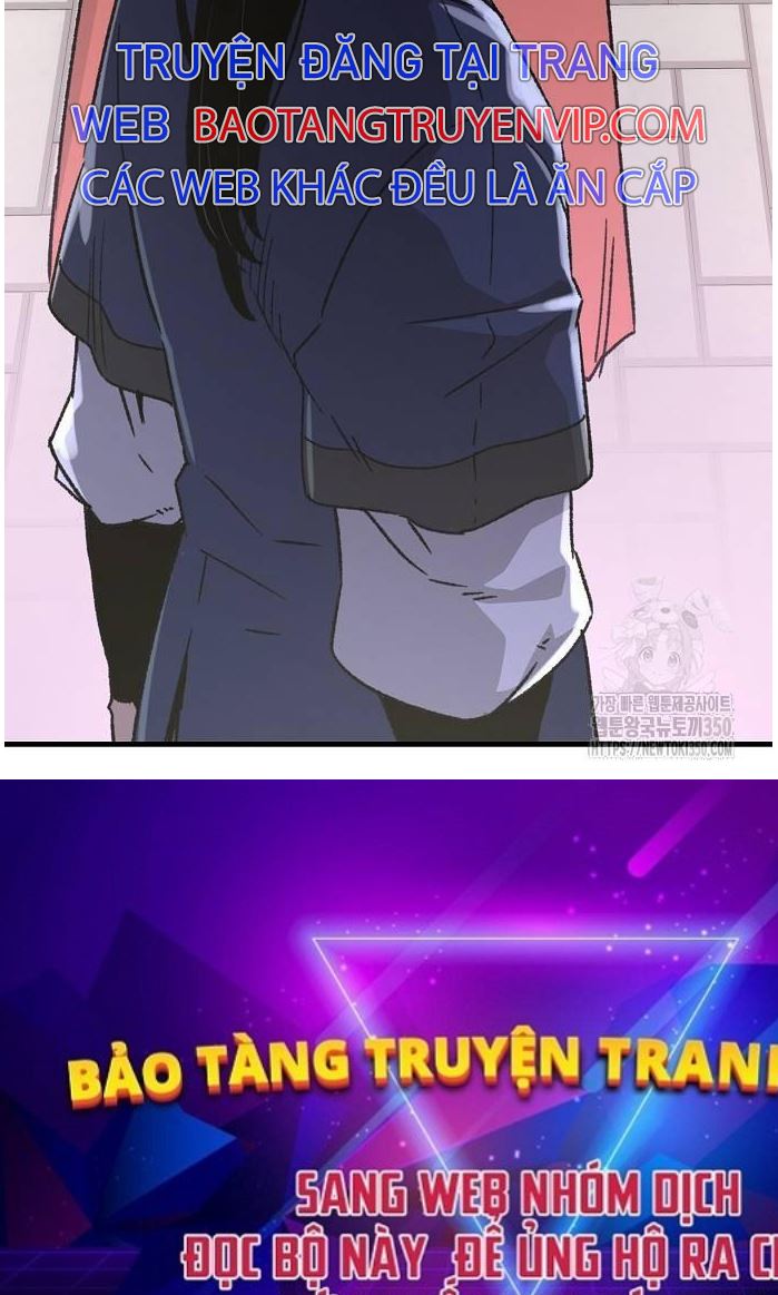 Thiên Ma Quy Hoàn Chapter 33 - Trang 2