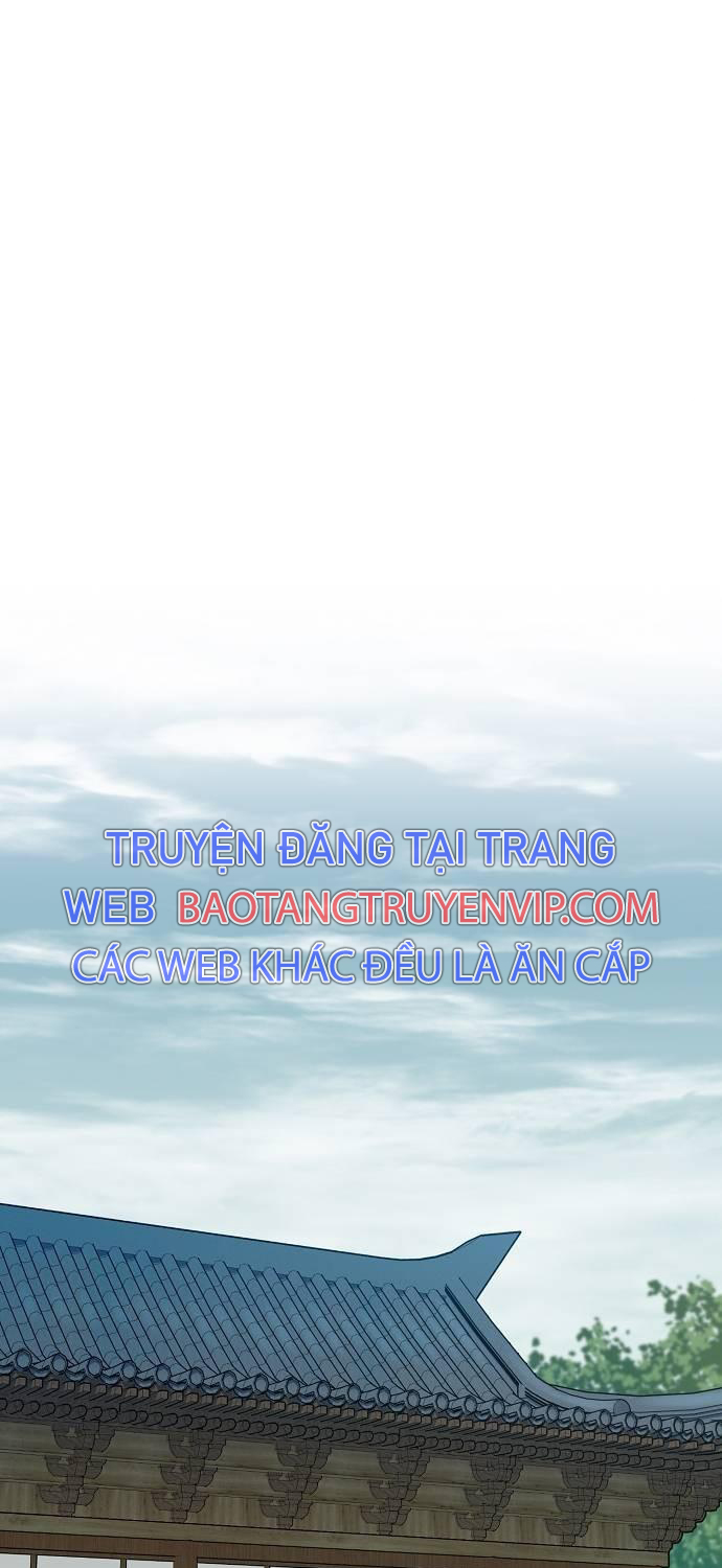 Thiên Ma Quy Hoàn Chapter 33 - Trang 2