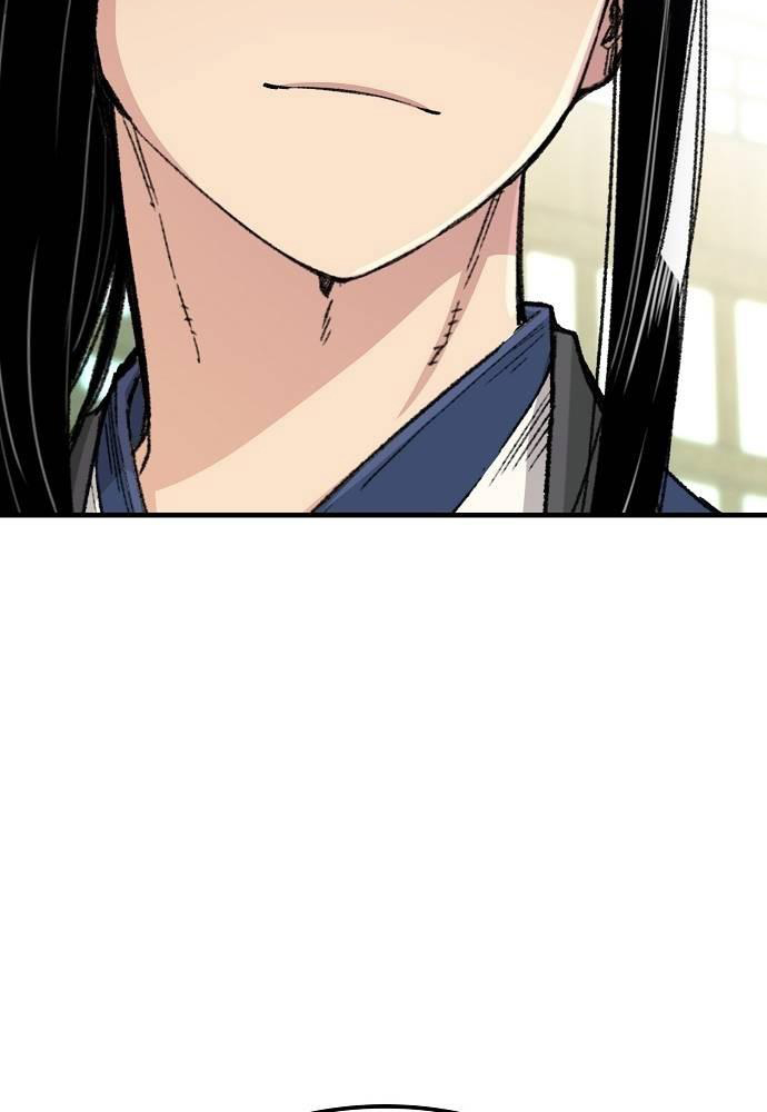 Thiên Ma Quy Hoàn Chapter 33 - Trang 2