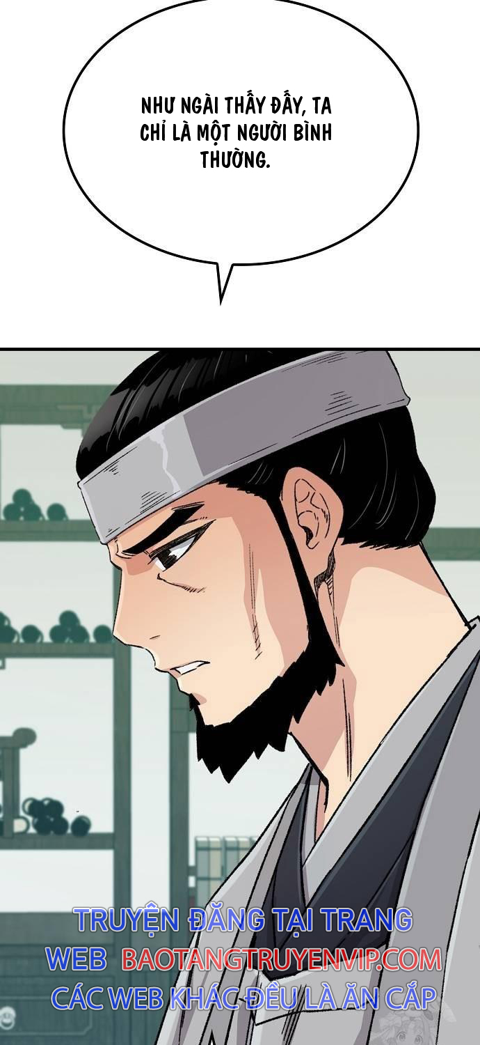 Thiên Ma Quy Hoàn Chapter 33 - Trang 2