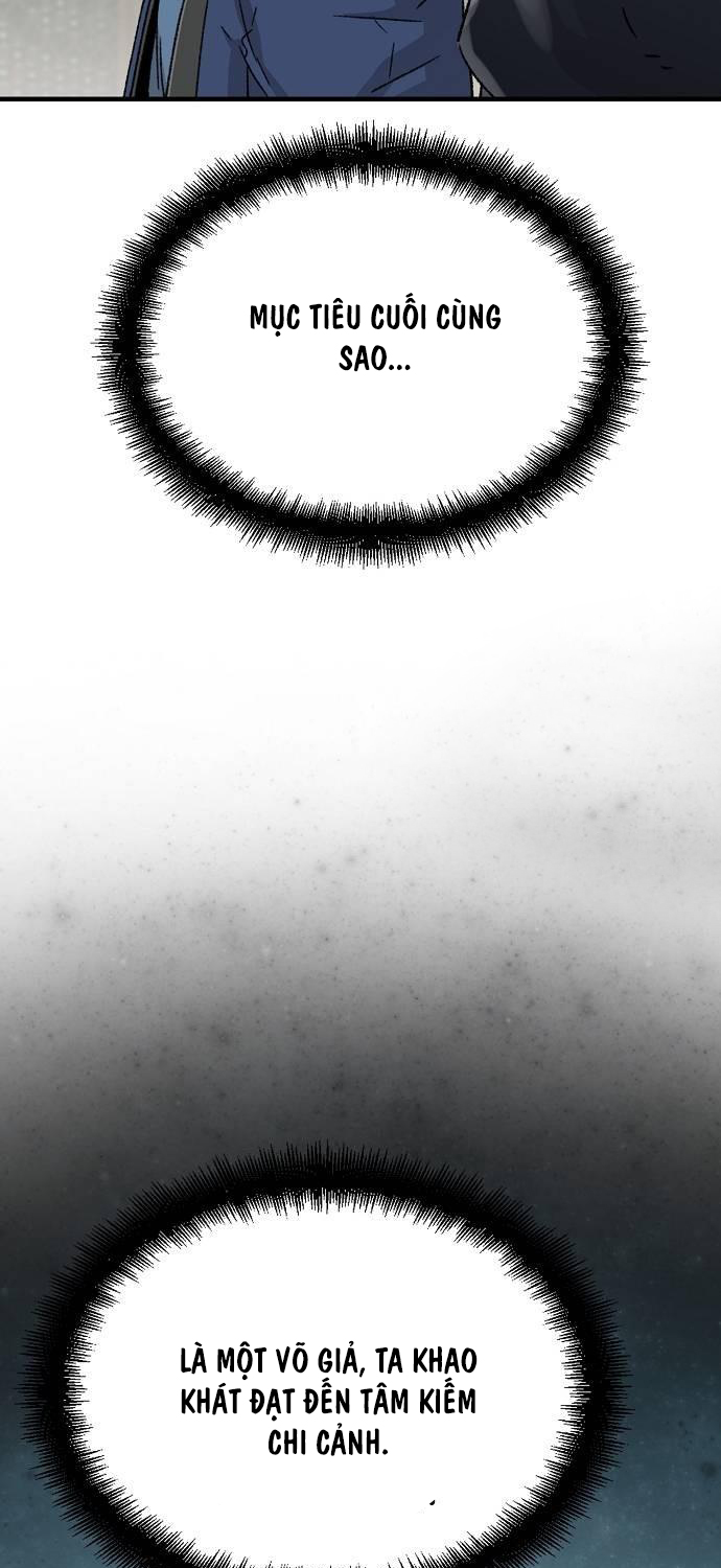 Thiên Ma Quy Hoàn Chapter 33 - Trang 2