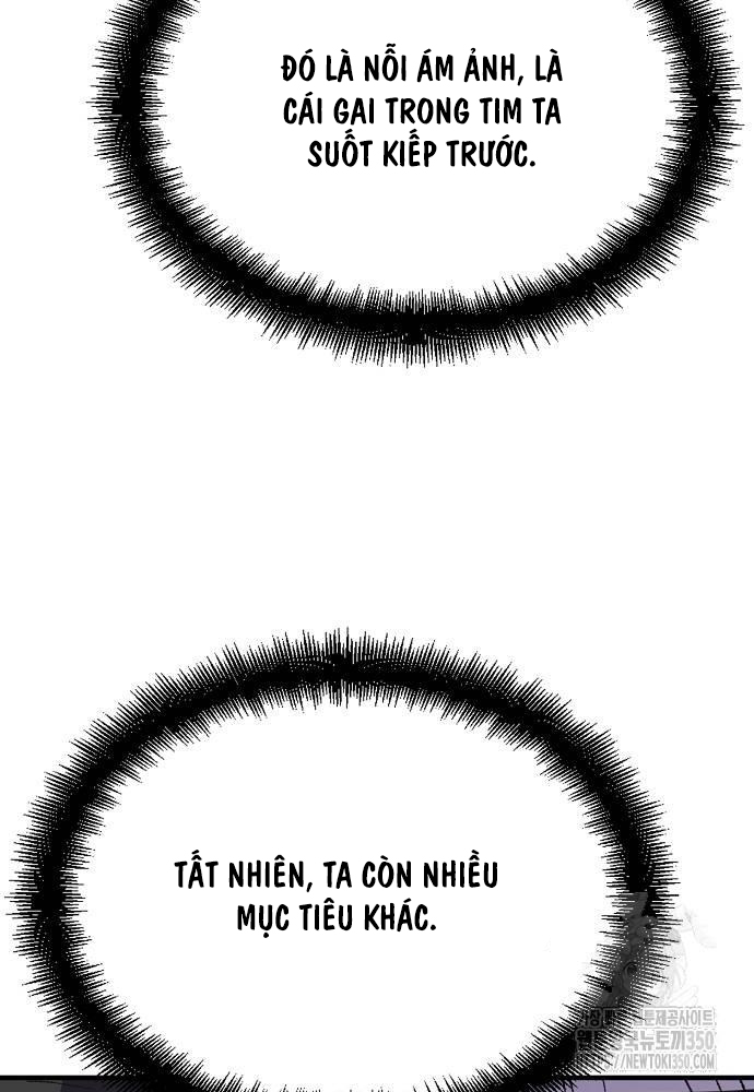 Thiên Ma Quy Hoàn Chapter 33 - Trang 2