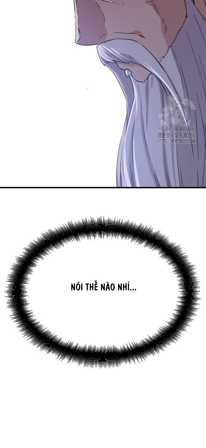 Thiên Ma Quy Hoàn Chapter 33 - Trang 2