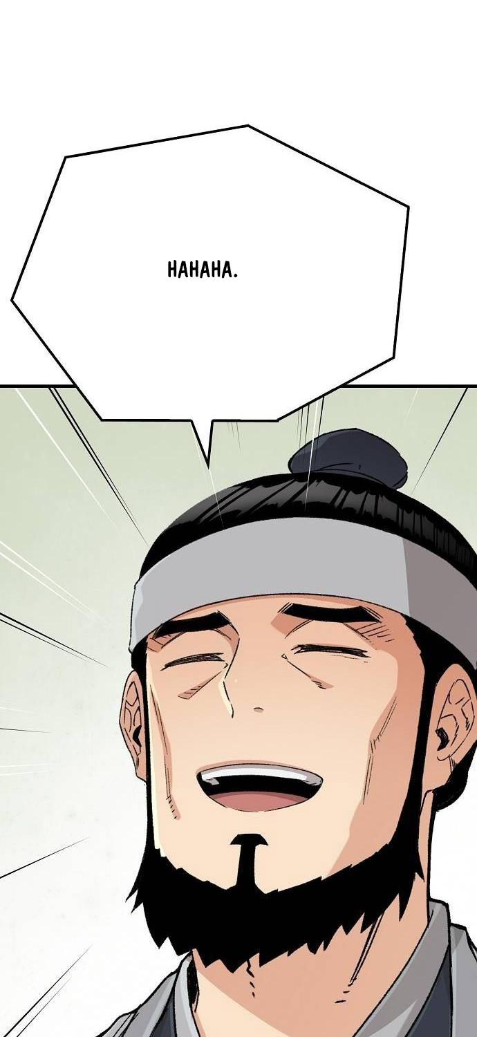 Thiên Ma Quy Hoàn Chapter 33 - Trang 2