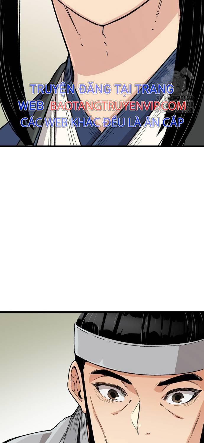 Thiên Ma Quy Hoàn Chapter 33 - Trang 2