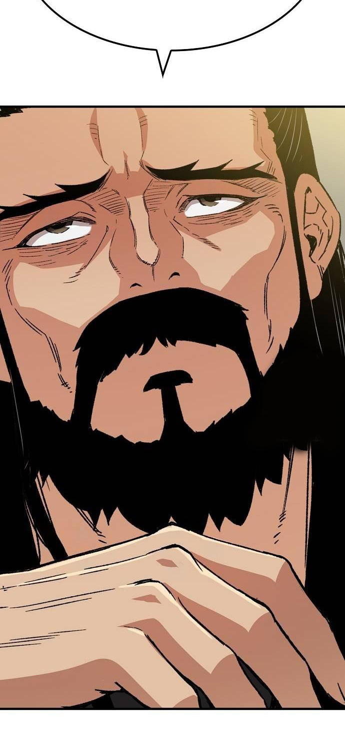 Thiên Ma Quy Hoàn Chapter 33 - Trang 2