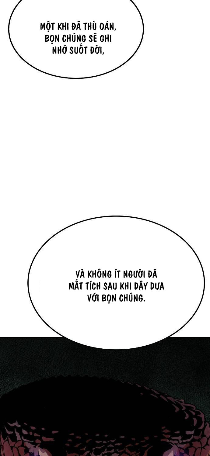 Thiên Ma Quy Hoàn Chapter 33 - Trang 2