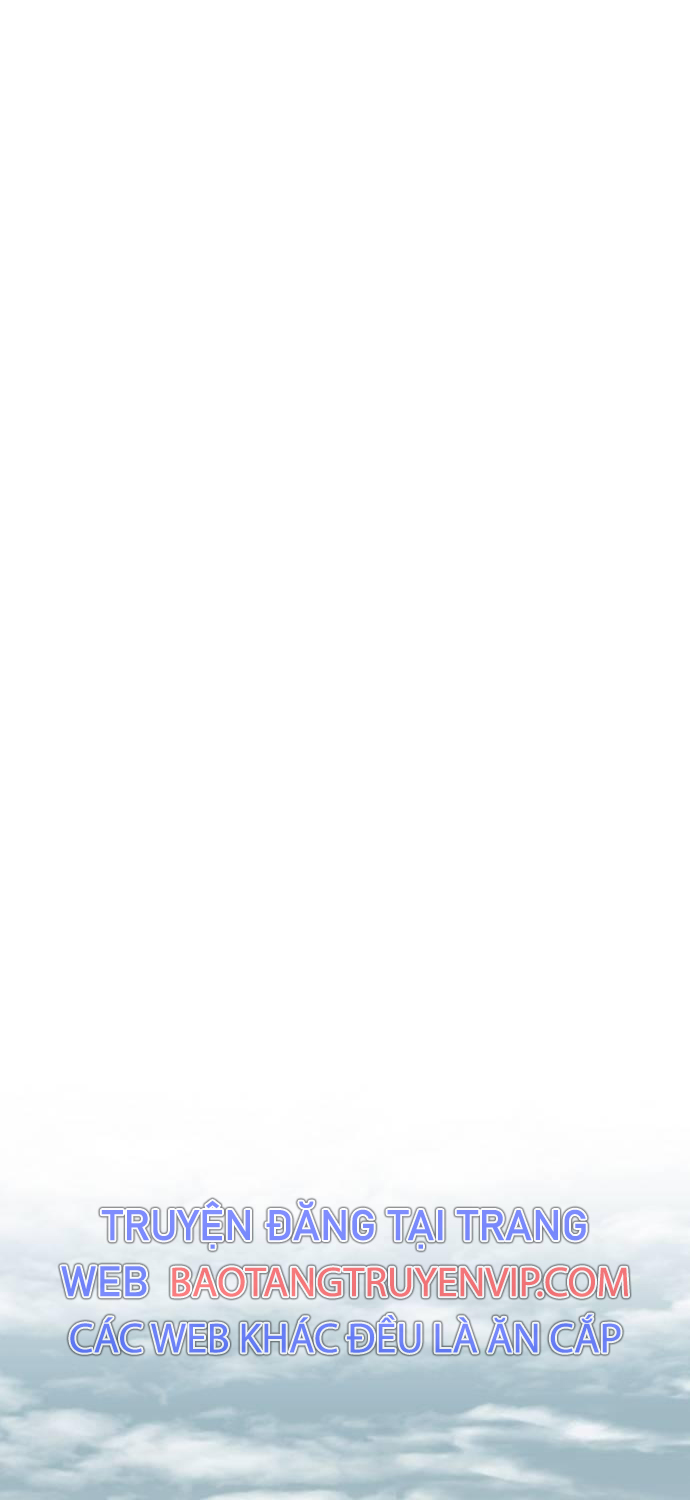 Thiên Ma Quy Hoàn Chapter 33 - Trang 2