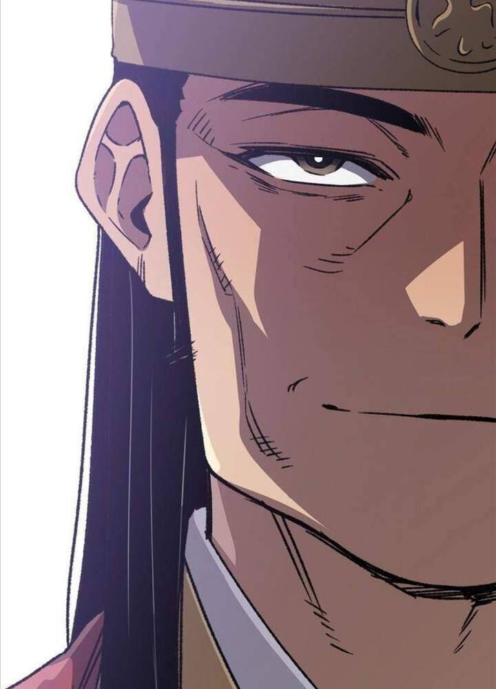 Thiên Ma Quy Hoàn Chapter 34 - Trang 2