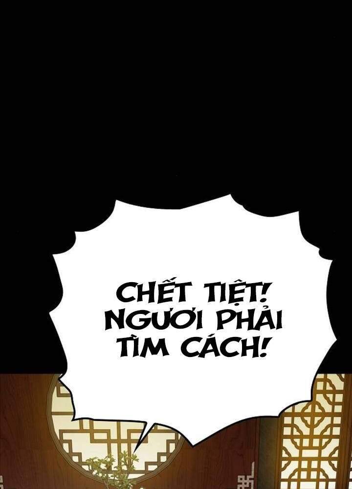 Thiên Ma Quy Hoàn Chapter 34 - Trang 2