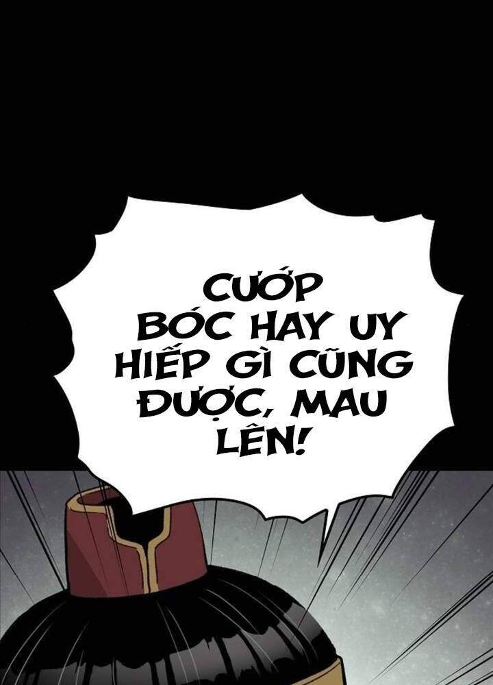 Thiên Ma Quy Hoàn Chapter 34 - Trang 2